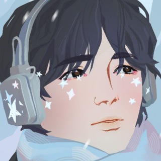 Avatar of Telegram channel "Tonda 🍡" @tondajpg