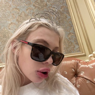 Avatar del canal de Telegram "Юля Финесс // Солевая из Пензы" @finesssjul