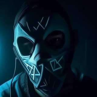 Аватар Телеграм канала "Wallpaper World" @chwallpaperlive