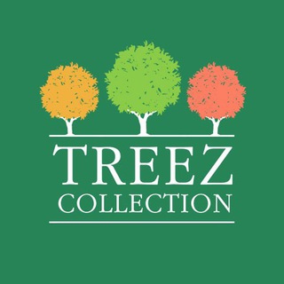Аватар Телеграм канала "Treez Collection" @treezru
