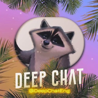Аватар Телеграм канала "Post Chat" @tonpostchat