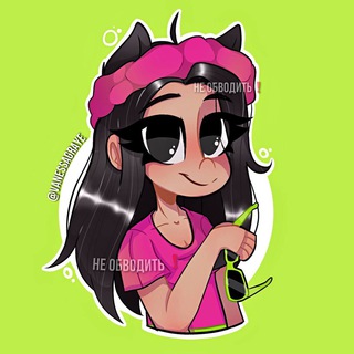 Avatar del canal de Telegram "ler4eg fans" @ler4egfans_o