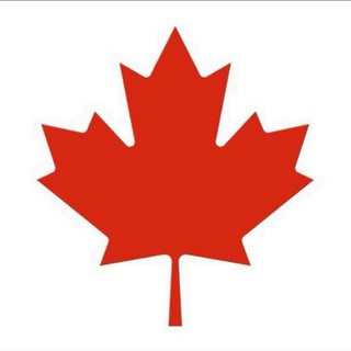 Us B1b2 visa 🇨🇦🇺🇸 - TgScanner