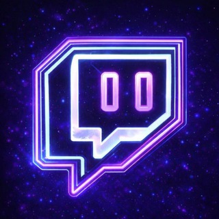 ТВИЧ LIVE - TgScanner