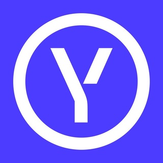 Аватар Телеграм каналу "Yandex Ads Казахстан" @yantechkz