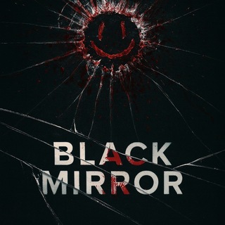Black8Mirror - TgScanner