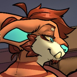 NeoArts! - TgScanner