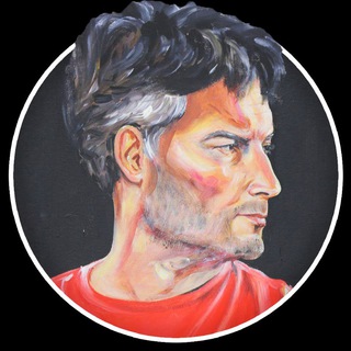 Канал сторонников Евгения Ройзмана. - TgScanner