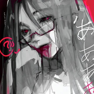 Аватар Телеграм канала "tsc: ch✶t" @tscgchat