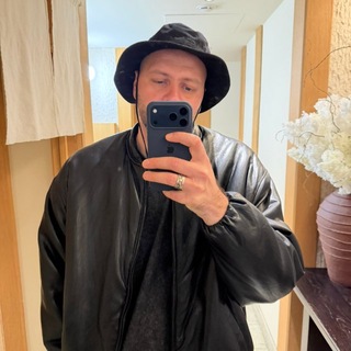 "МИНЕРАЛоЧКА 18+" @oxuetmems Telegram арнасының аватары