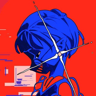 10plua[16+] - TgScanner