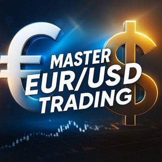 Avatar of Telegram channel "EURUSD USDJPY FREE SIGNALS" @eurusd_usdjpy_signal