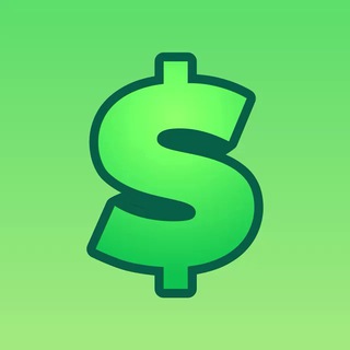 Аватар Телеграм канала "Финансист" @freelancefin