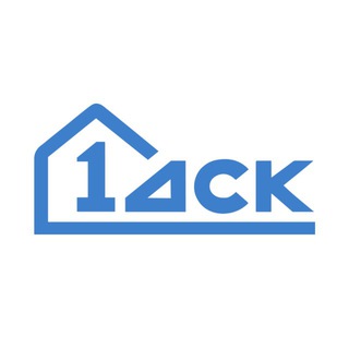 Первый ДСК - TgScanner