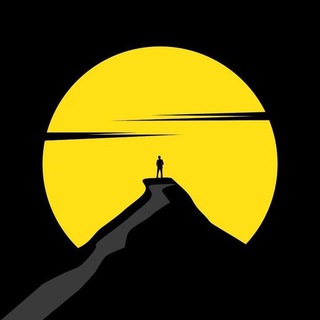 "🌑𝘾𝘼𝙈𝙄𝙉𝙊 𝘿𝙀𝙇 𝙀𝙓𝙄𝙏𝙊🌕" @camino_del_exito Telegram арнасының аватары