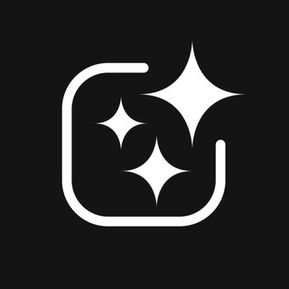 Ai Tools: ChatGPT, Midjourney, Deepseek - TgScanner