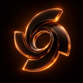 Loot - TgScanner