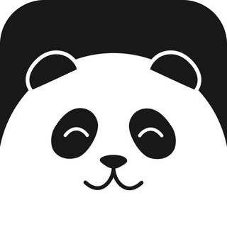Cupiee Official Announcement - TgScanner