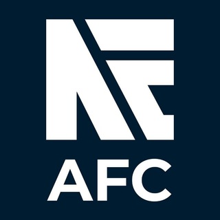 Аватар Телеграм канала "BUXGALTERIYA | 1C" @buxgalteriya_soliq