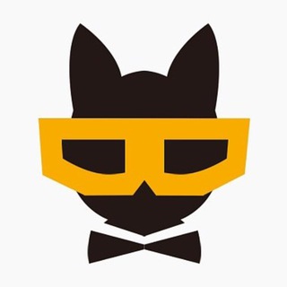 视频分享 - TgScanner