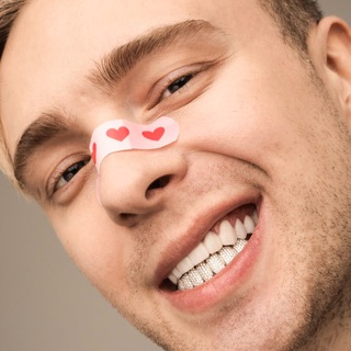 Avatar of Telegram channel "ЕГОР КРИД" @egorkreed