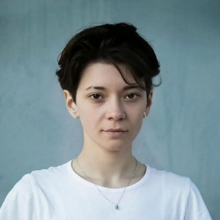 Рок-группа РВ - TgScanner
