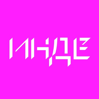 Инде / город - TgScanner