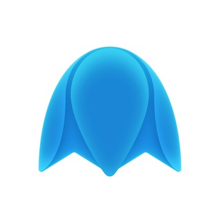 Ghost Drive 369 - TgScanner
