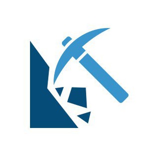 Image To Text [OCR] - TgScanner