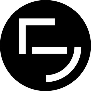 Аватар Телеграм каналу "Futurione" @futurione