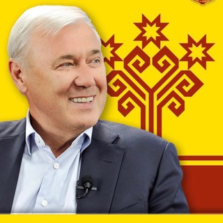 Аватар Телеграм канала "Анатолий АКСАКОВ" @aksakov_online