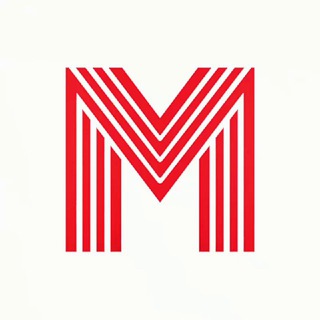 Москва главное - TgScanner