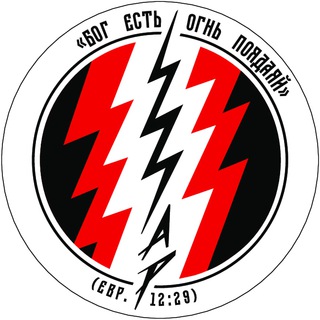 ЖАР - TgScanner