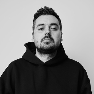 Пиарщик в НКО - TgScanner