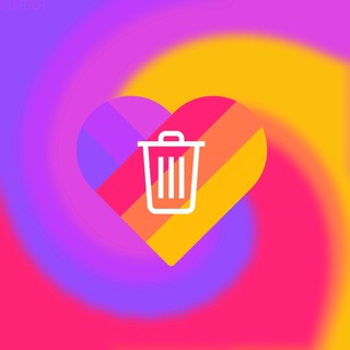 Почему Likee ещё не запретили? - TgScanner