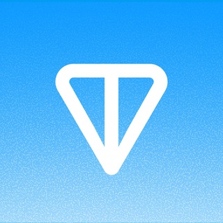 TON Community - TgScanner