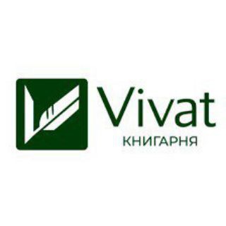 Vivat book - TgScanner