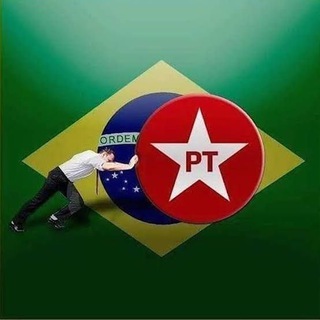 Direita FTB - TgScanner