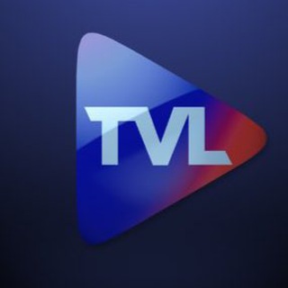 Avatar of Telegram channel "TVL" @tvlofficiel