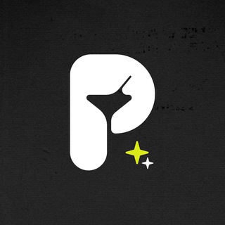 Аватар Телеграм канала "PITERTUSOVKA" @pitertusovkaa