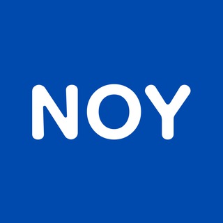 Telegram频道 "NOY ⚡️ Новости Якутии" @newsofyakutia 的头像