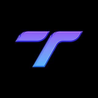 Avatar of Telegram channel "Tapzi" @tapzi_official