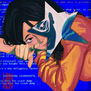 DONWON|рест| - TgScanner