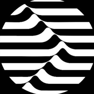 Safir Analytics - TgScanner