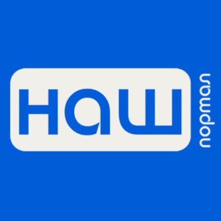 НАШ ПОРТАЛ | Новости - TgScanner