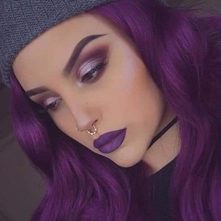 Аватар Телеграм канала "꧁༶CɑNTINHO⁕ΔDɑ∇⁕DEUSɑ༶ ꧂" @cantinho_da_deusa
