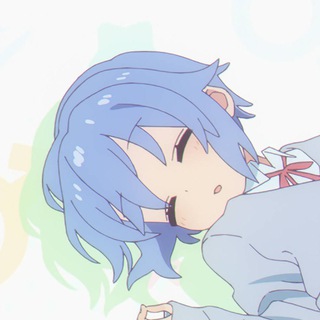 Telegram频道 "Fansub Nexus" @fansubnexus 的头像