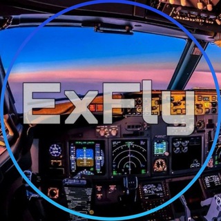 🛫🇷🇺•𝐸𝑥𝐹𝑙𝑦•🇷🇺🛬 - TgScanner