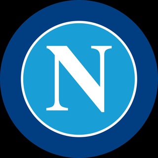 Avatar of Telegram channel "S.S.C Napoli" @napoli_ssc_updates