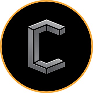Avatar of Telegram channel "Conceal Community" @concealcommunity